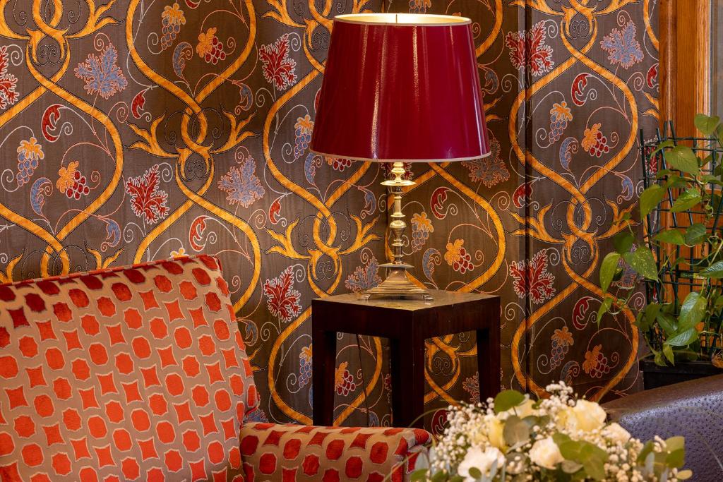 Fotografie n° 34/37