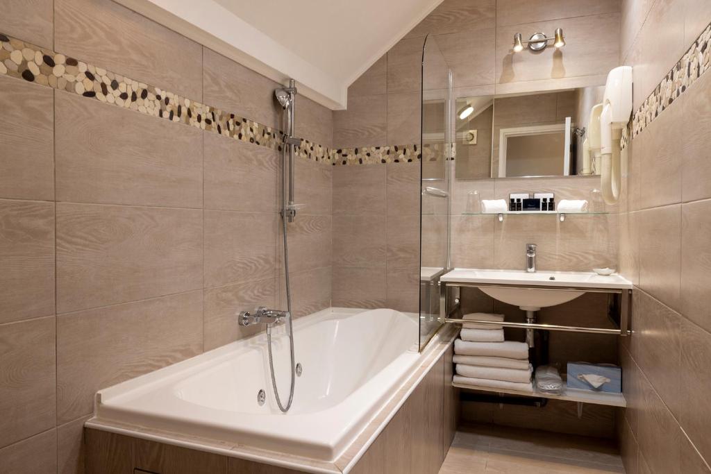 Fotografie n° 36/37