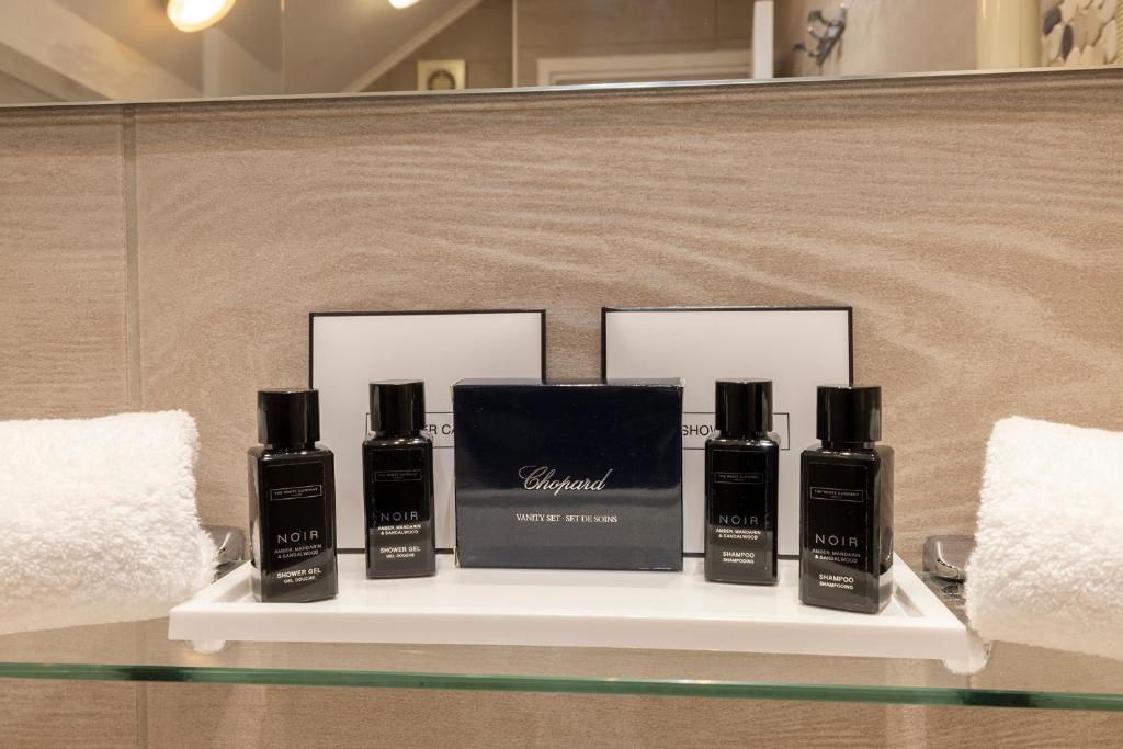 Fotografie n° 37/37