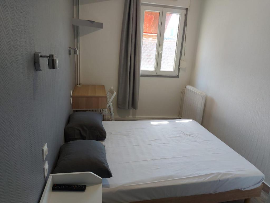 Foto n°  49/51
