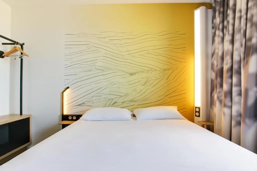 Foto n°  11/53
