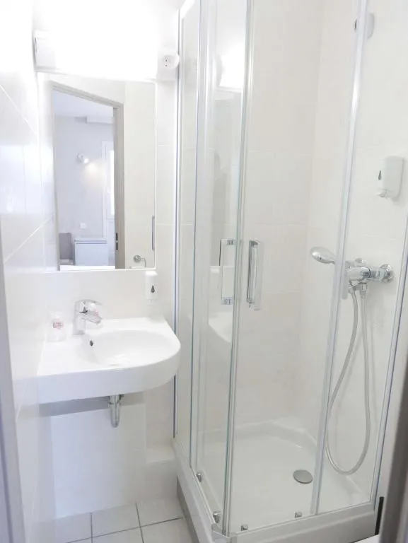Foto n°  15/69