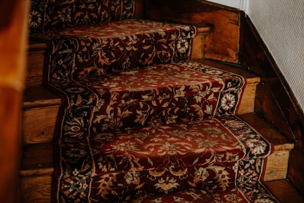 Foto n°  15/45