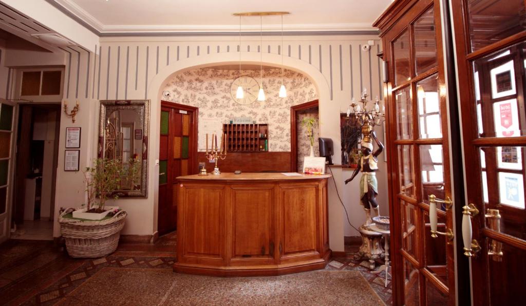 Foto n°  36/45