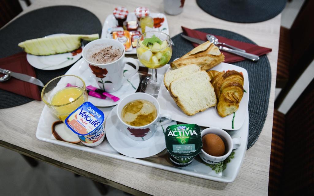 Foto n°  25/42