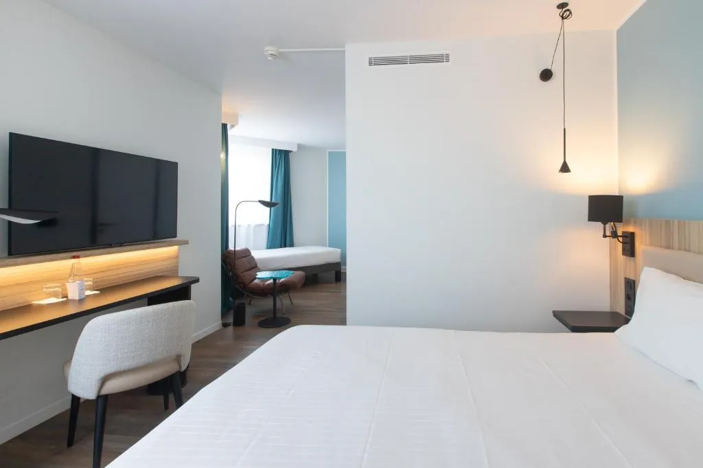Foto n°  12/28