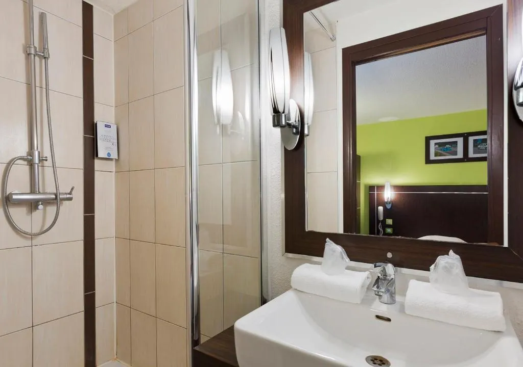 Foto n°  14/26