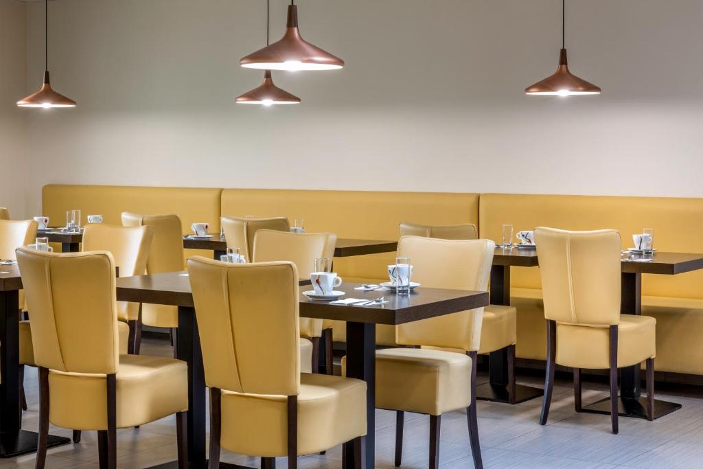 Foto n°  9/55