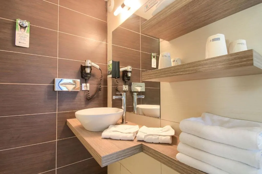 Foto n°  46/55