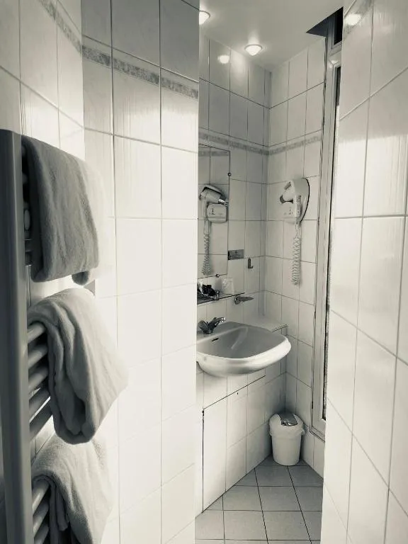 Foto n°  8/51