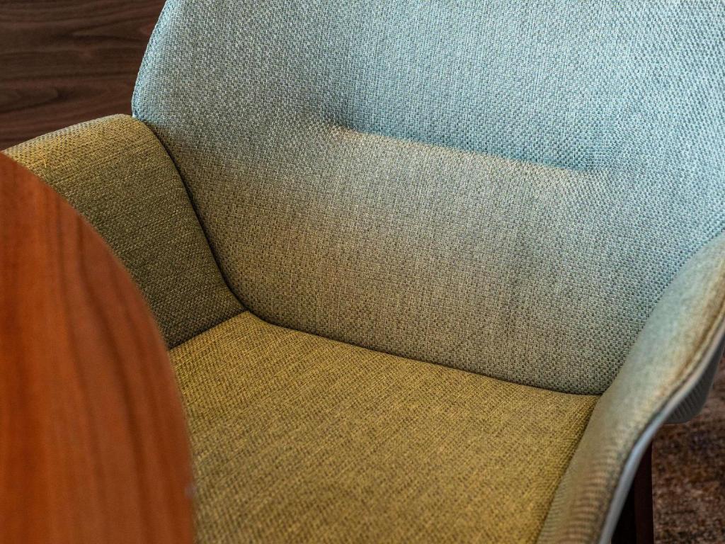 Foto n°  30/45