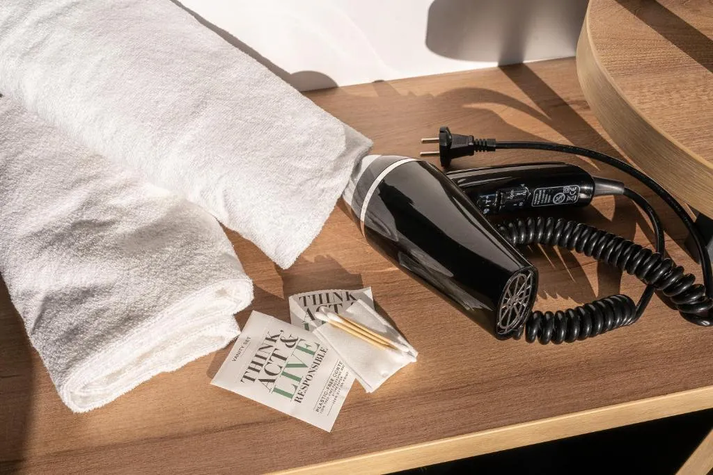 Foto n°  9/10