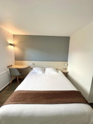 Kyriad Direct Reims, Reims
