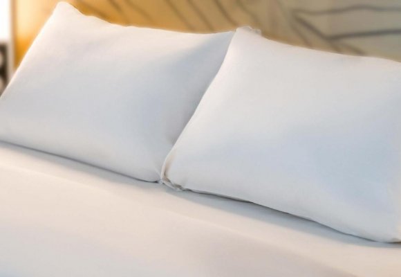 B&B HOTEL Reims Tinqueux, Reims