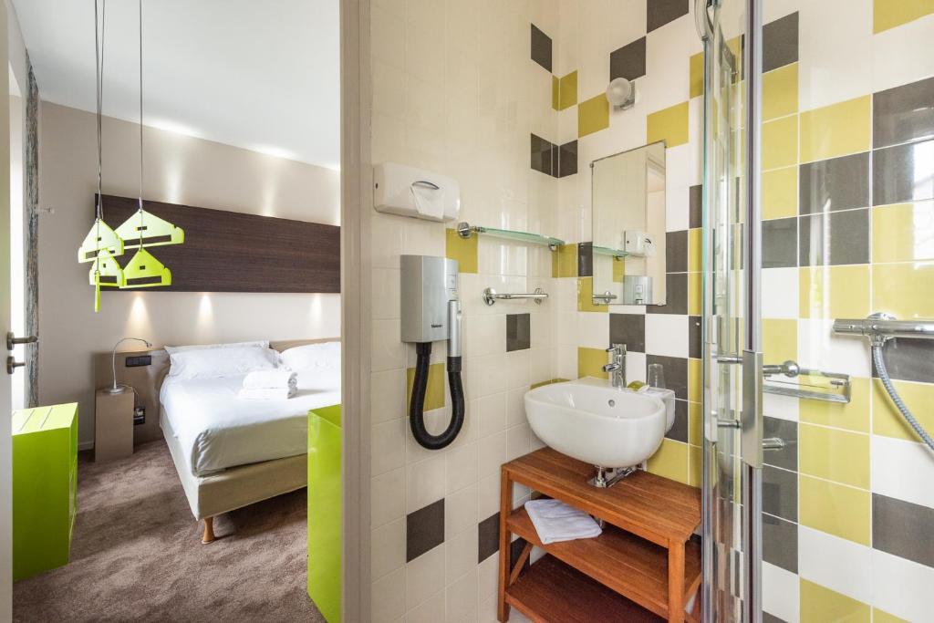 Fotografie n° 10/35