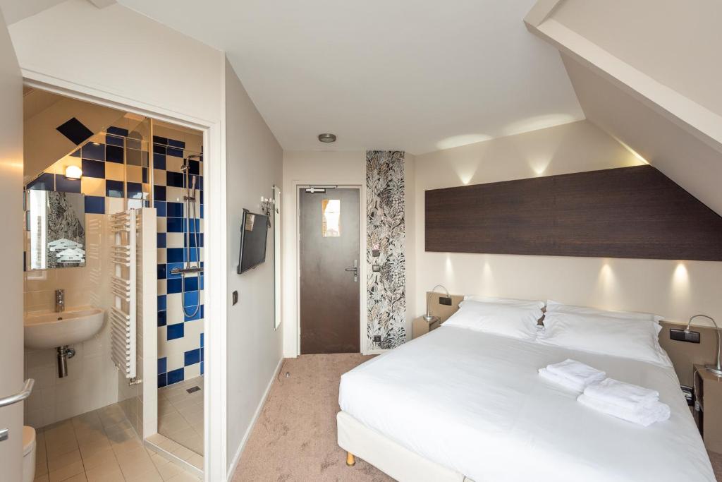 Fotografie n° 14/35