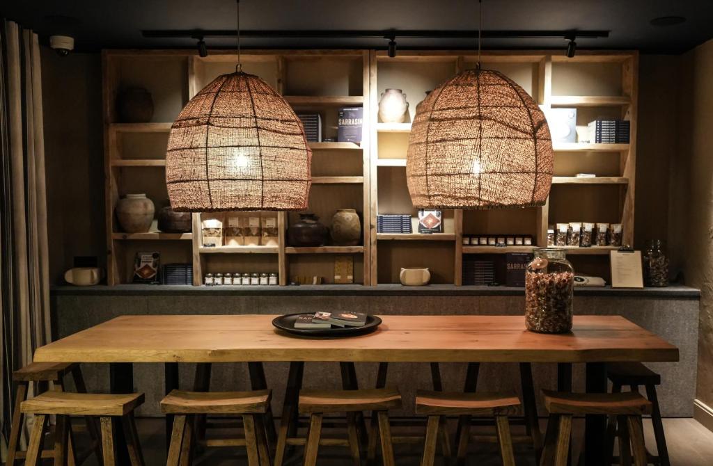 Fotografie n° 16/35