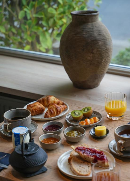 Fotografie n° 18/35