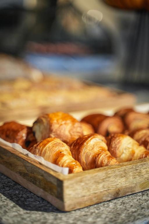 Fotografie n° 19/35