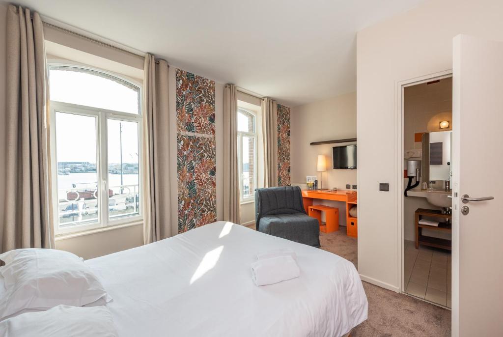 Fotografie n° 23/35