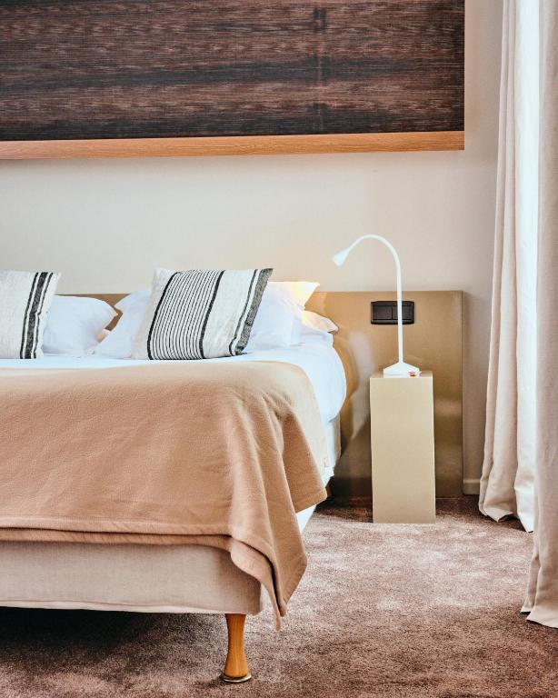 Fotografie n° 26/35