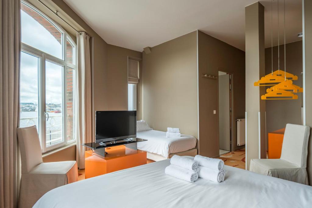 Fotografie n° 30/35