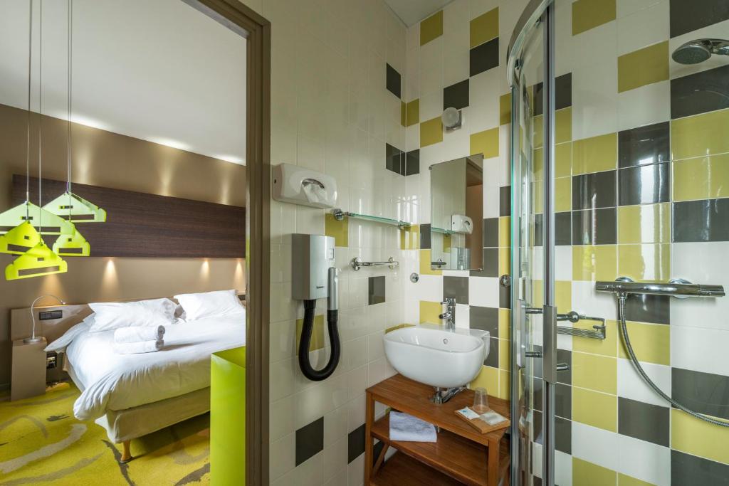 Fotografie n° 32/35