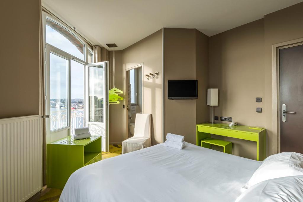 Fotografie n° 33/35