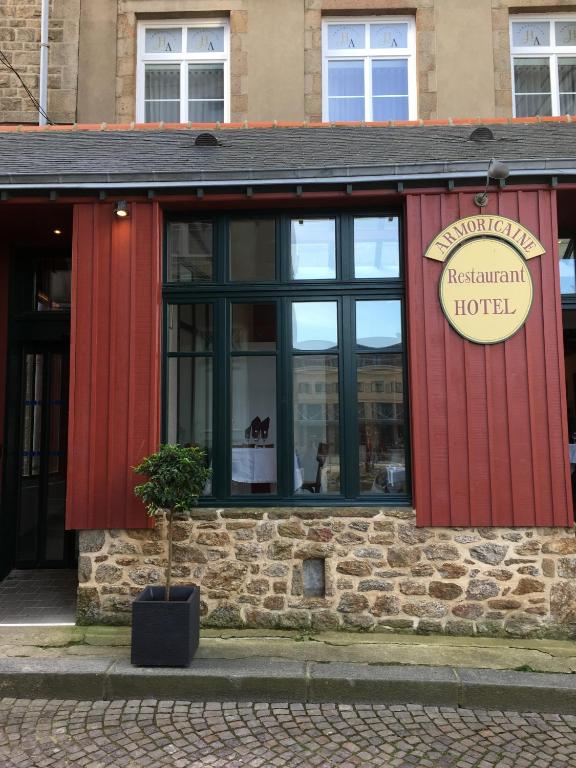 Fotografie n° 10/42