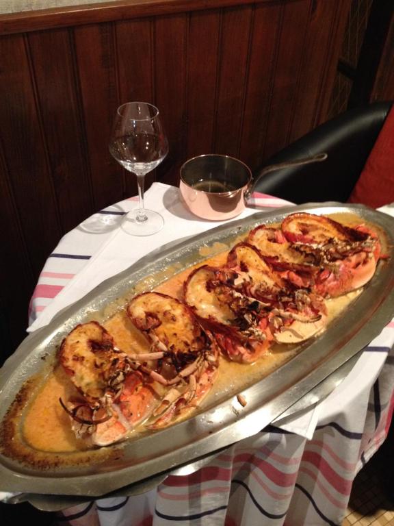 Fotografie n° 11/42