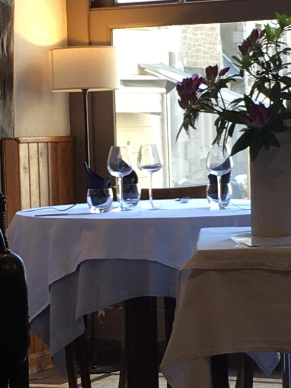 Fotografie n° 12/42