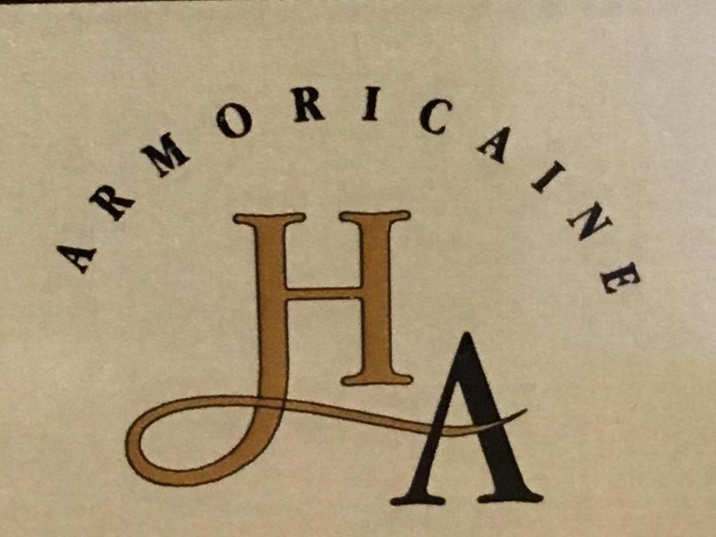 Fotografie n° 13/42