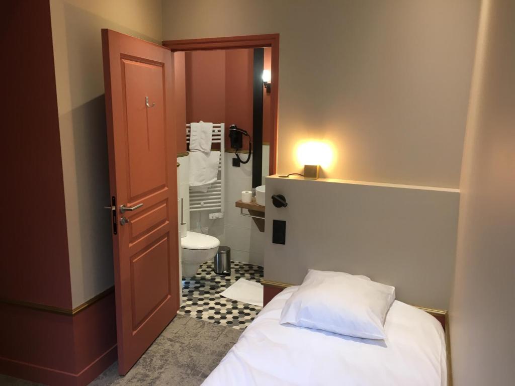 Fotografie n° 14/42