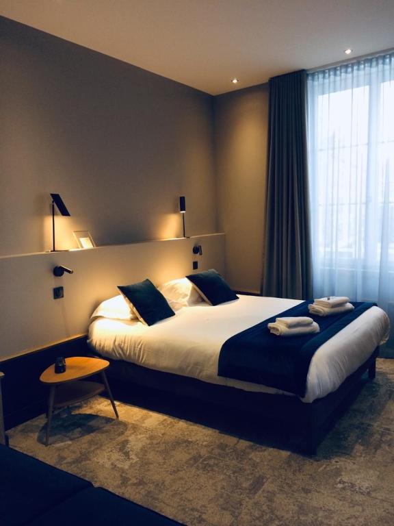 Fotografie n° 25/42