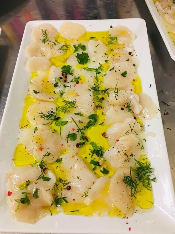 Fotografie n° 34/42