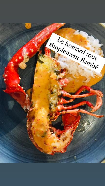 Fotografie n° 35/42