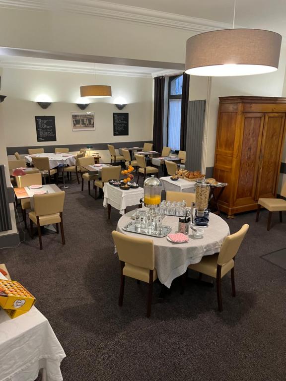 Fotografie n° 37/42