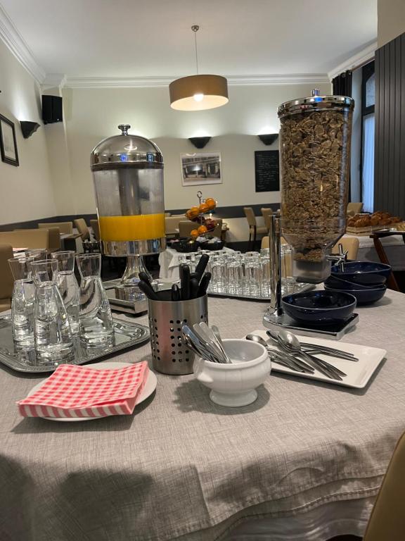 Fotografie n° 38/42