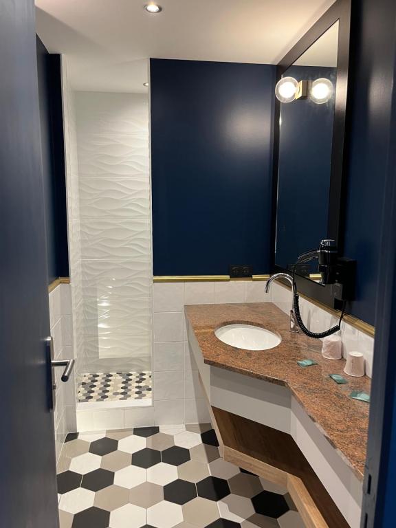 Fotografie n° 41/42