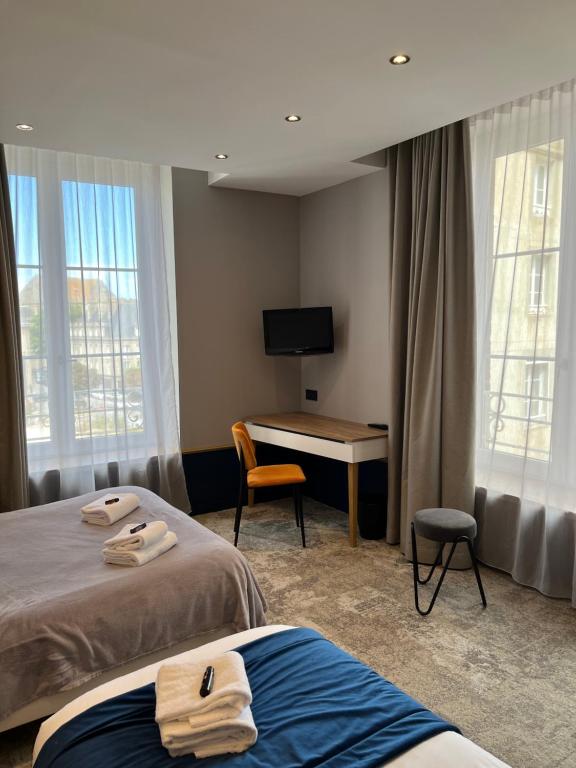 Fotografie n° 42/42