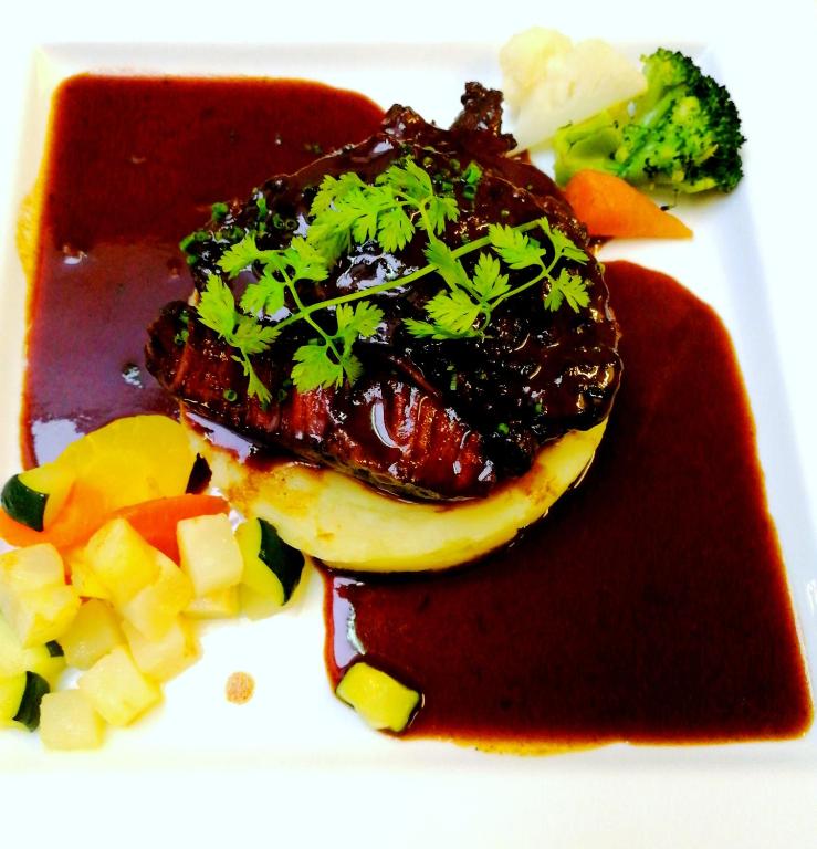 Fotografia n° 10/35