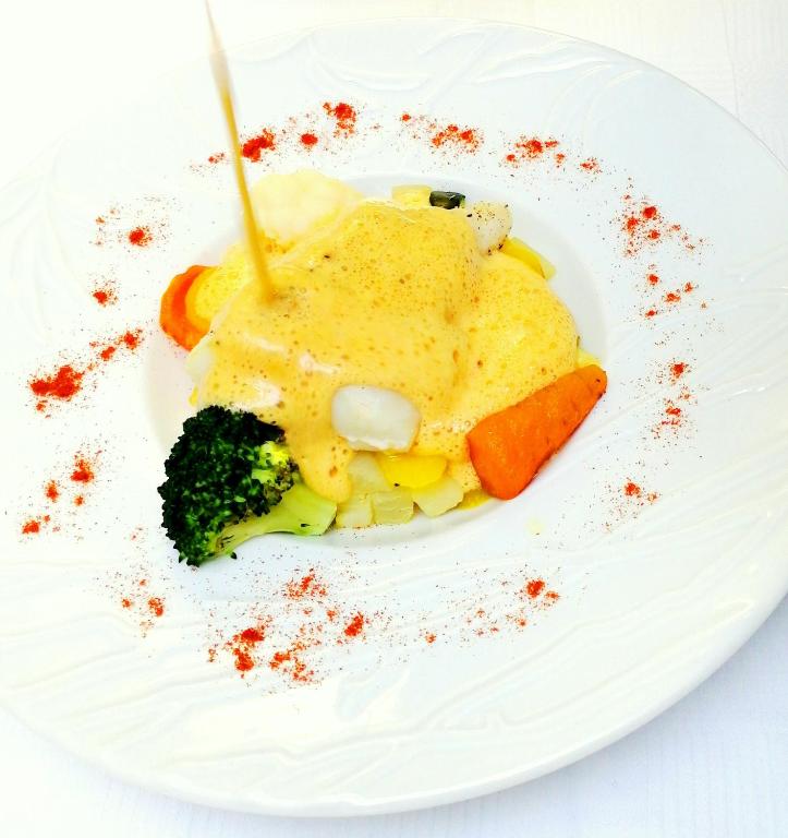 Fotografia n° 11/35