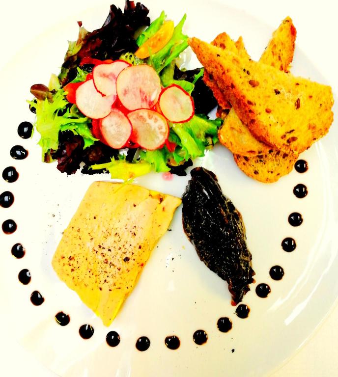 Fotografia n° 12/35