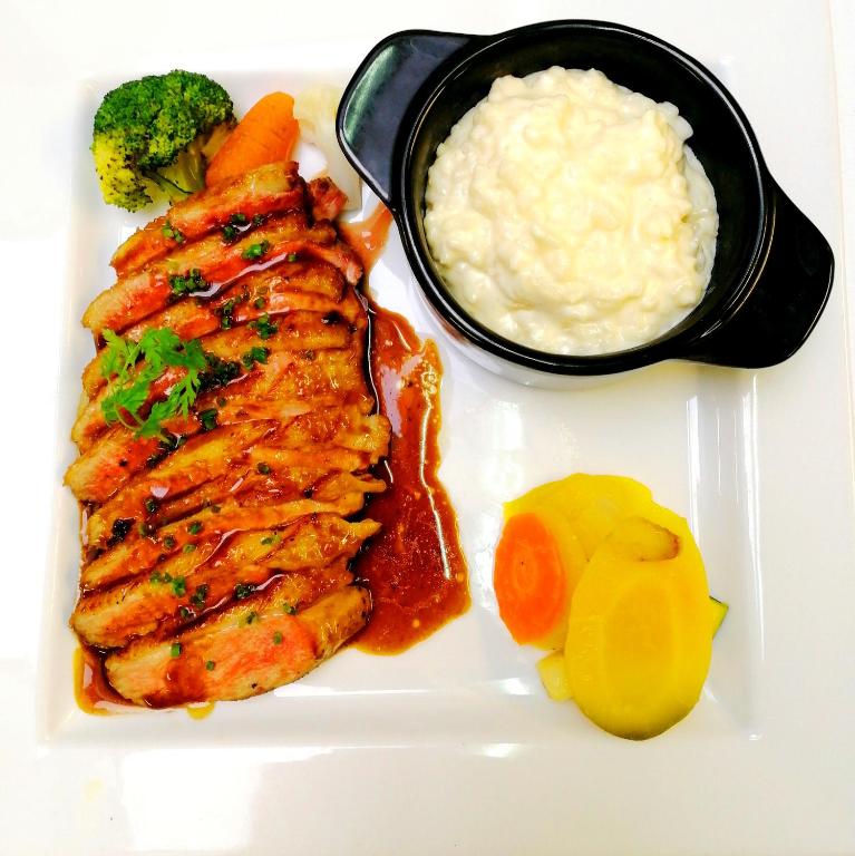 Fotografia n° 13/35