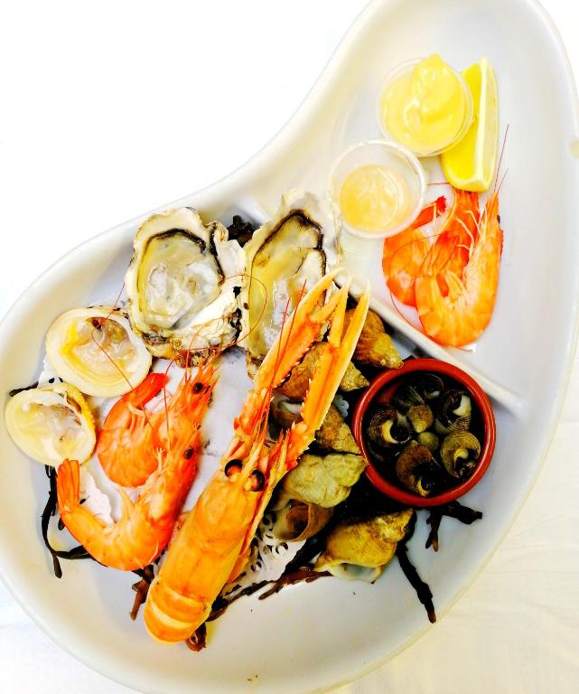 Fotografia n° 14/35