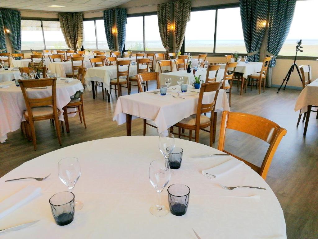 Fotografia n° 15/35