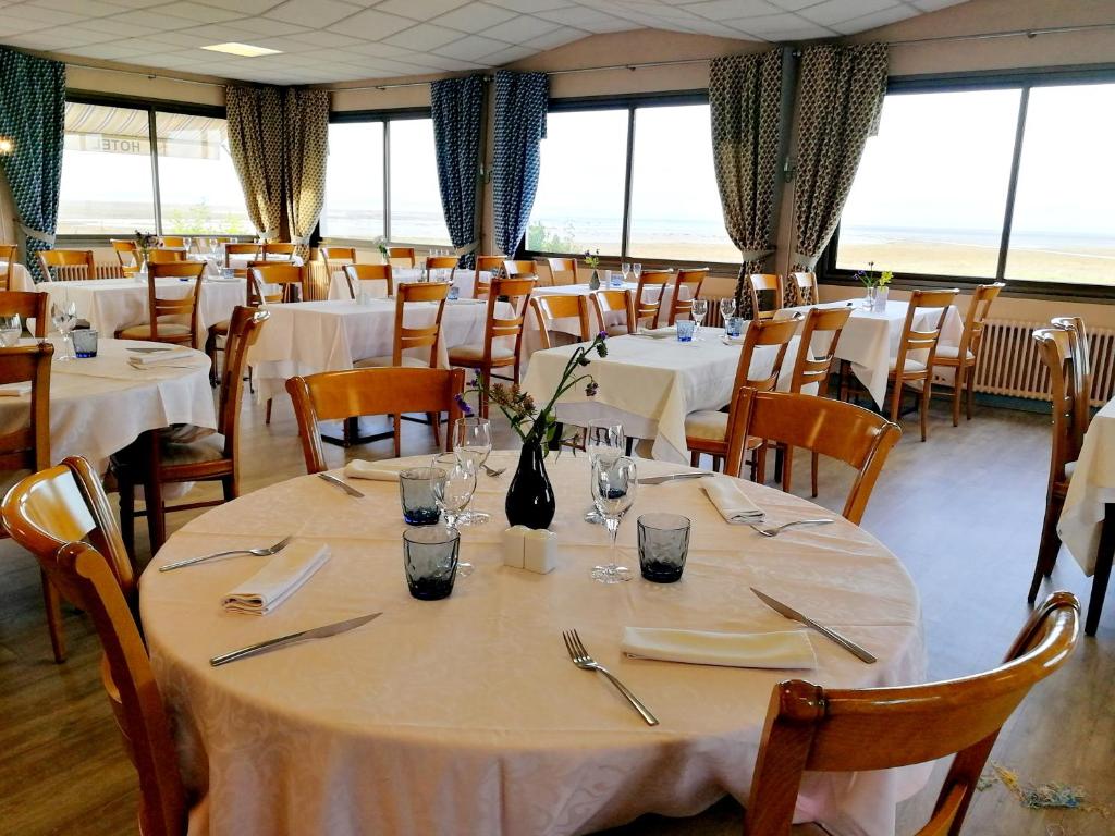 Fotografia n° 16/35