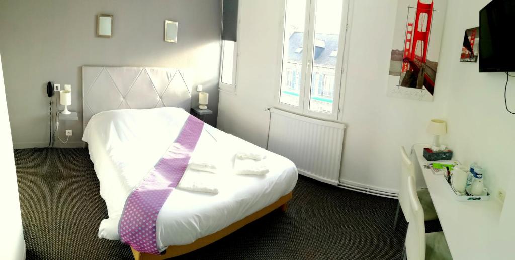 Fotografia n° 19/35