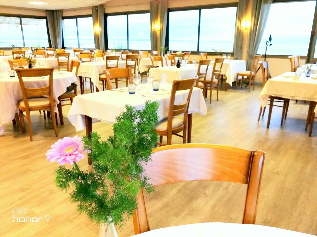 Fotografia n° 20/35