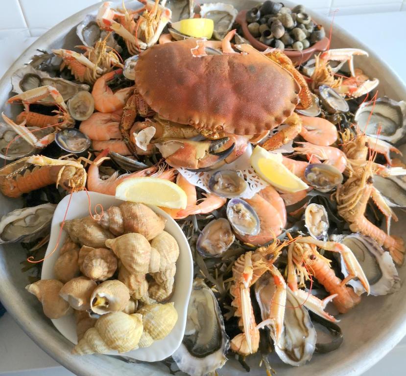 Fotografia n° 21/35